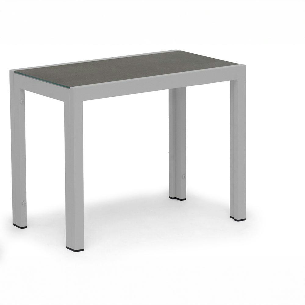 Sidobord Hillerstorp Hånger 60x35x47 cm