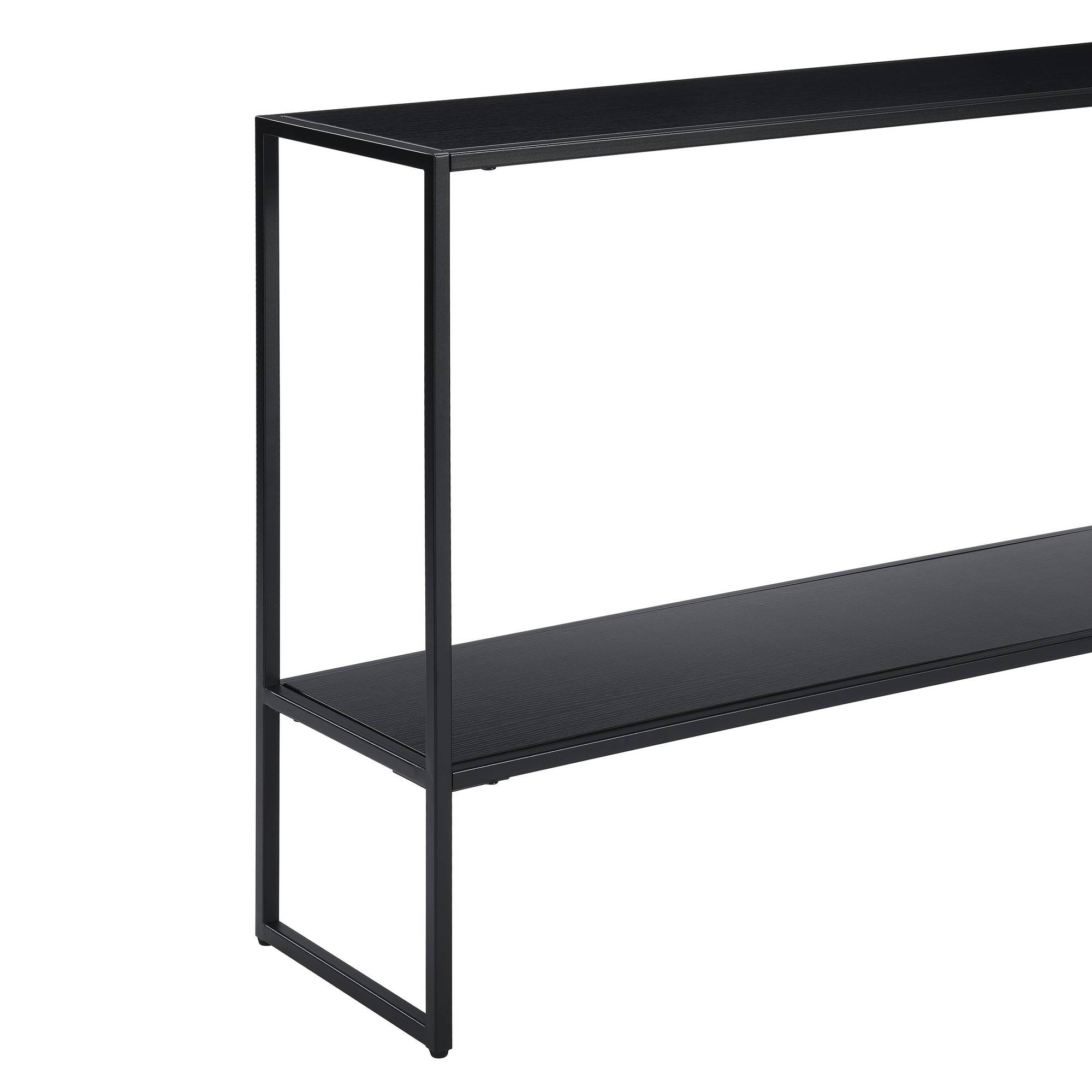 Avlastningbord In Living Hermes 100 cm