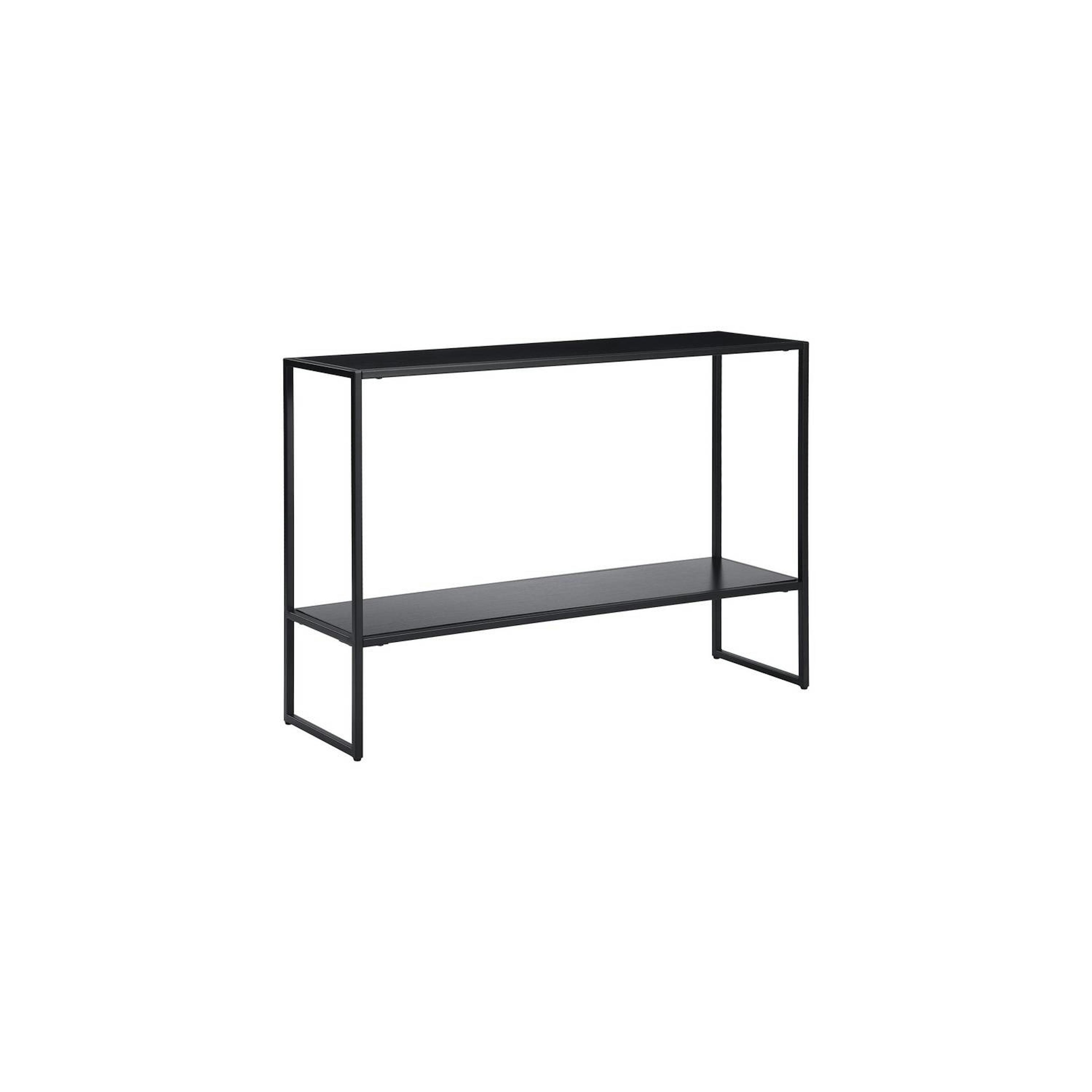 Avlastningbord In Living Hermes 100 cm