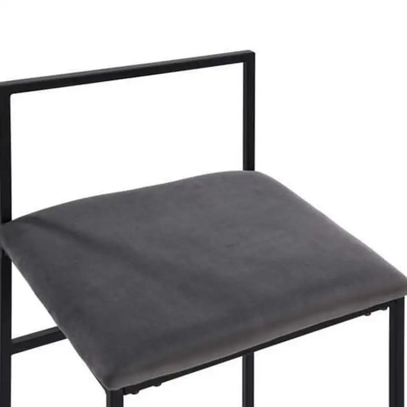 Barstol In Living Pan 93 cm