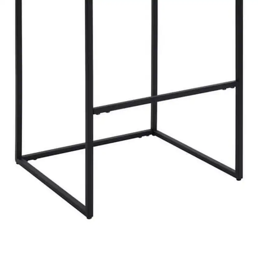 Barstol In Living Pan 93 cm