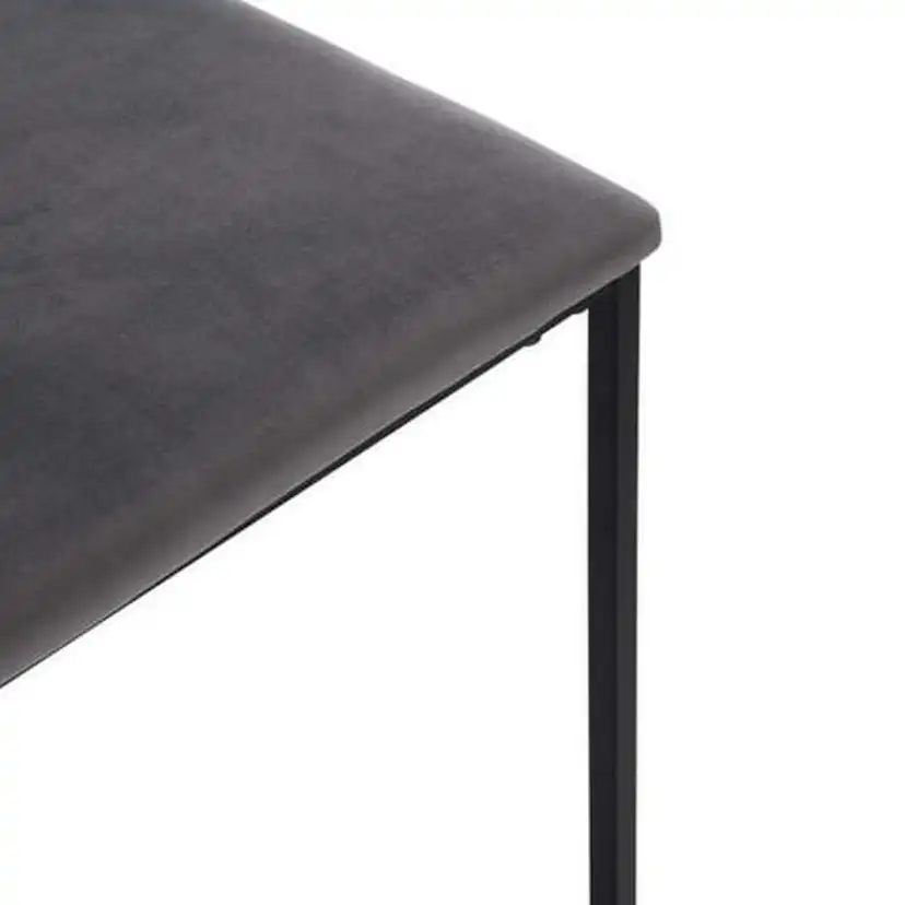 Barstol In Living Pan 93 cm