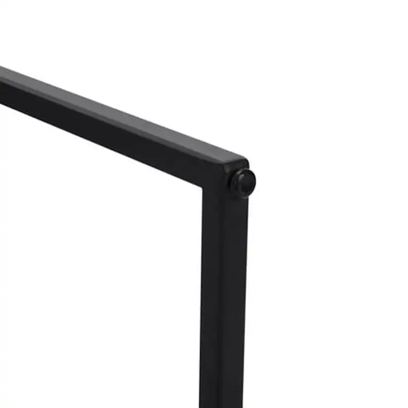 Barstol In Living Pan 93 cm