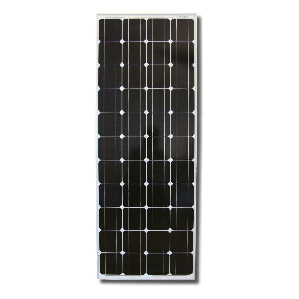 Solcell LTC Long 120 W