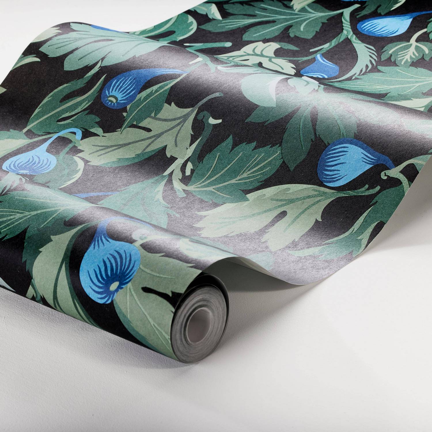 Tapet Boråstapeter Figs 2060