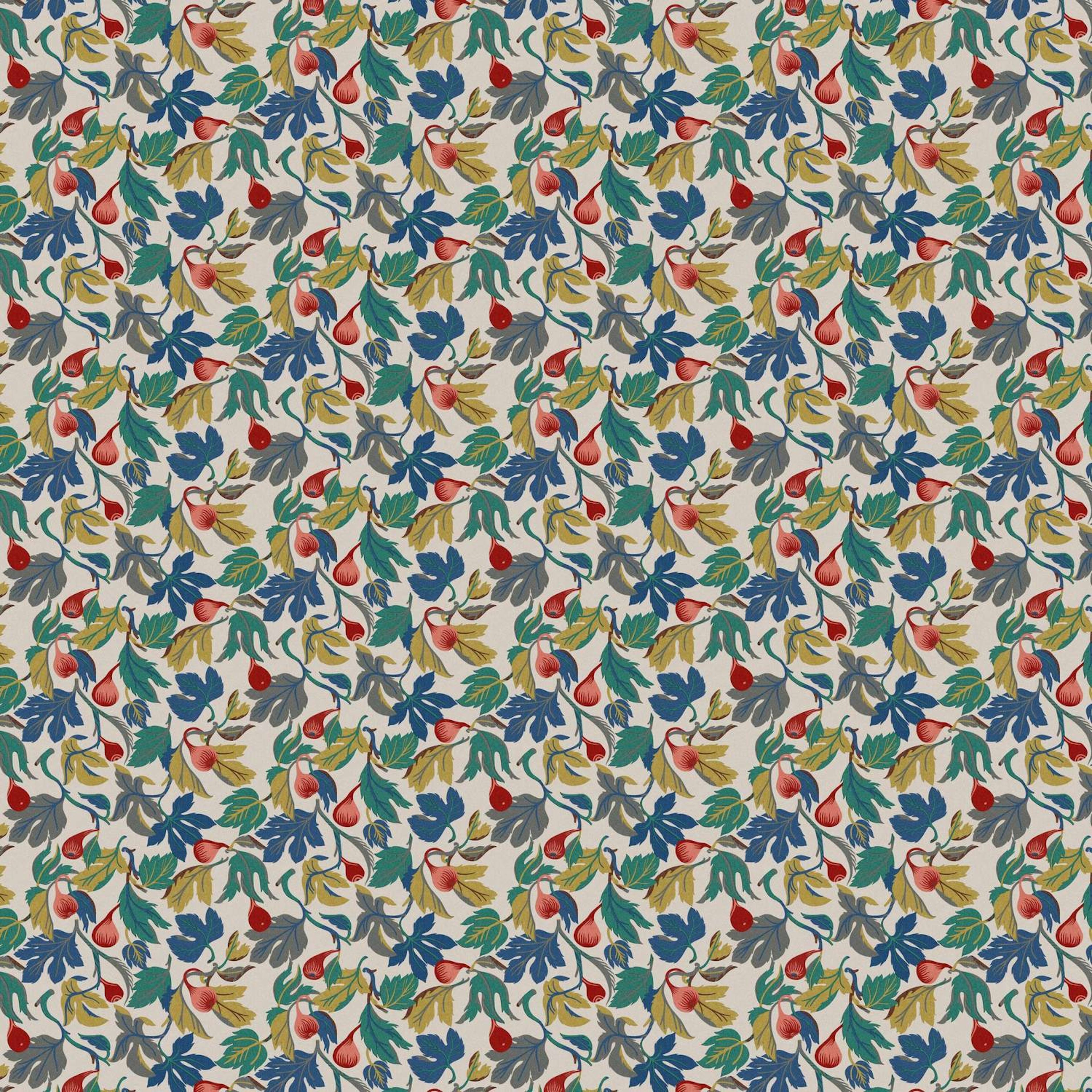 Tapet Boråstapeter Figs 2061