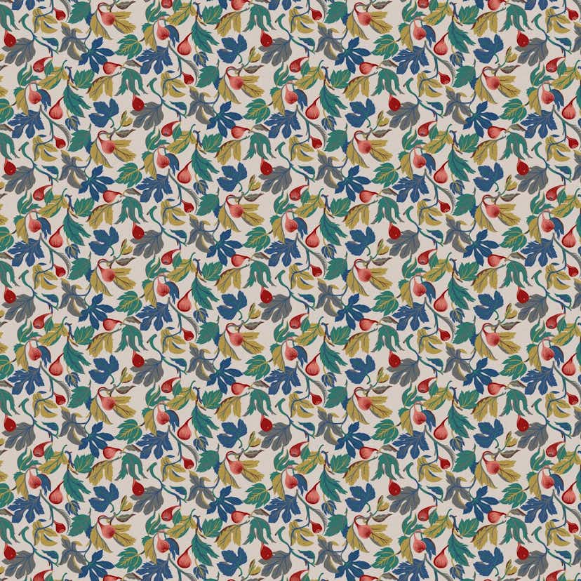 Tapet Boråstapeter Figs 2061