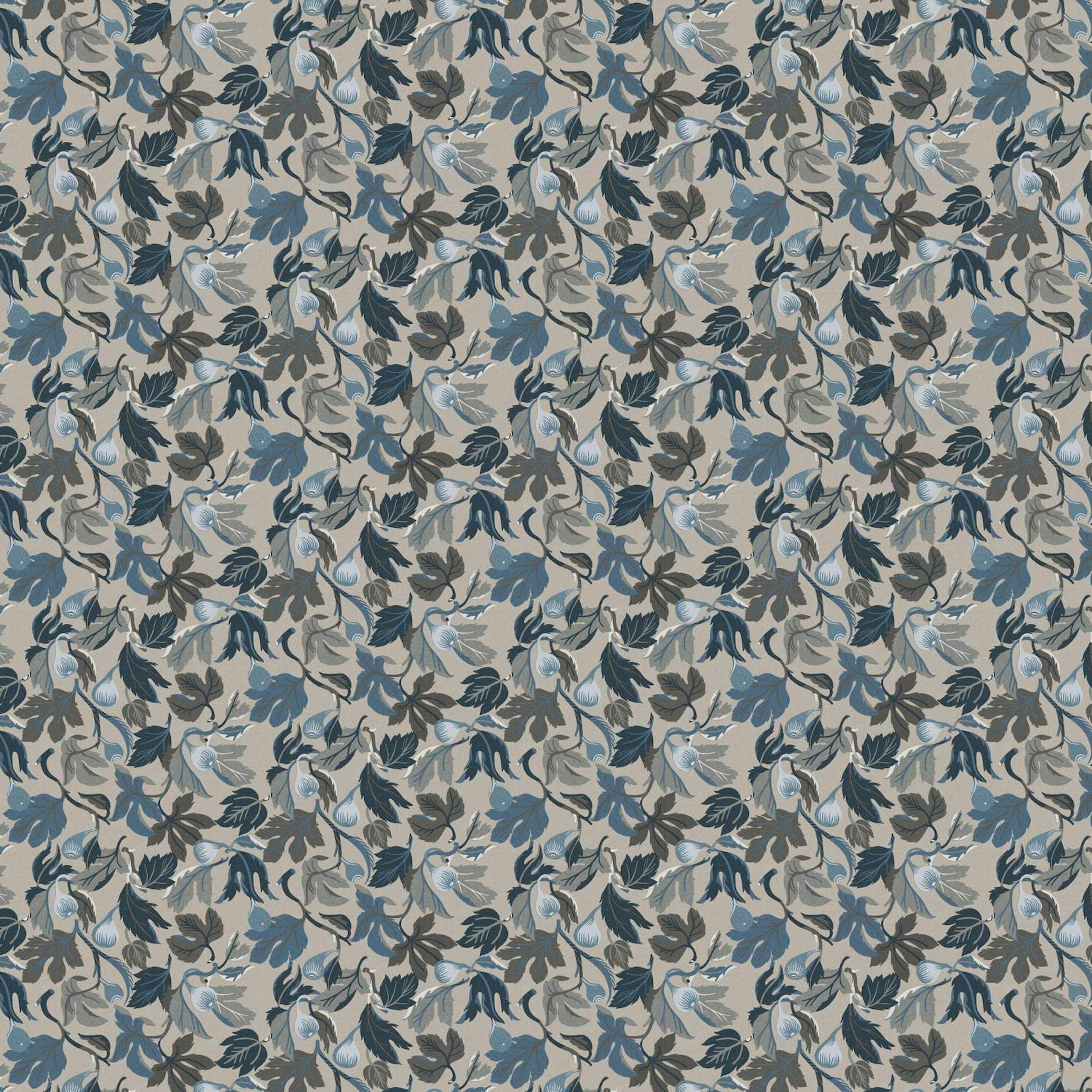 Tapet Boråstapeter Figs 2062