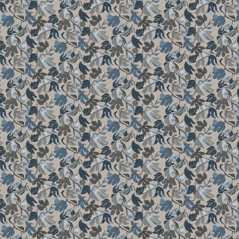 Tapet Boråstapeter Figs 2062