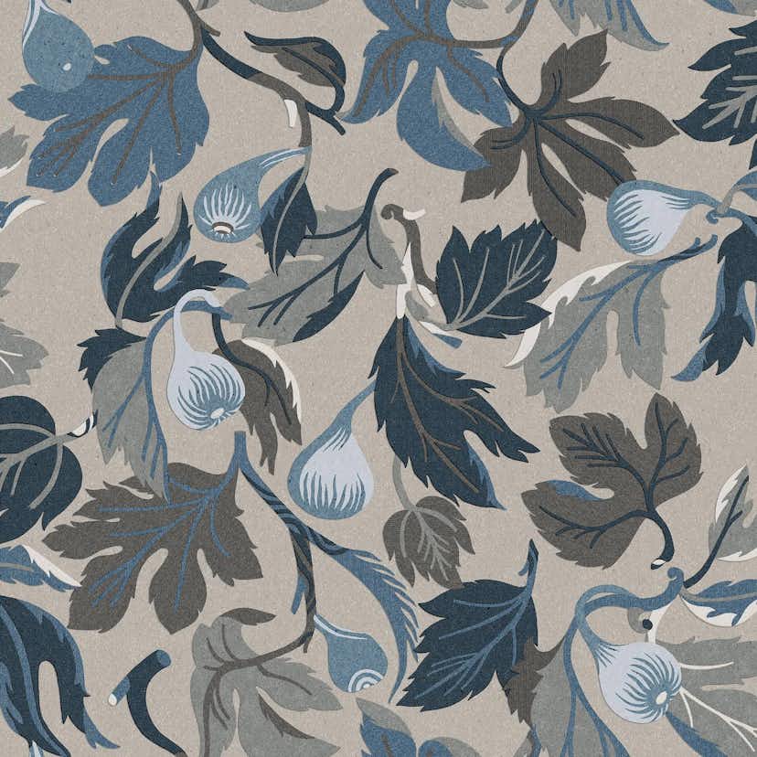 Tapet Boråstapeter Figs 2062