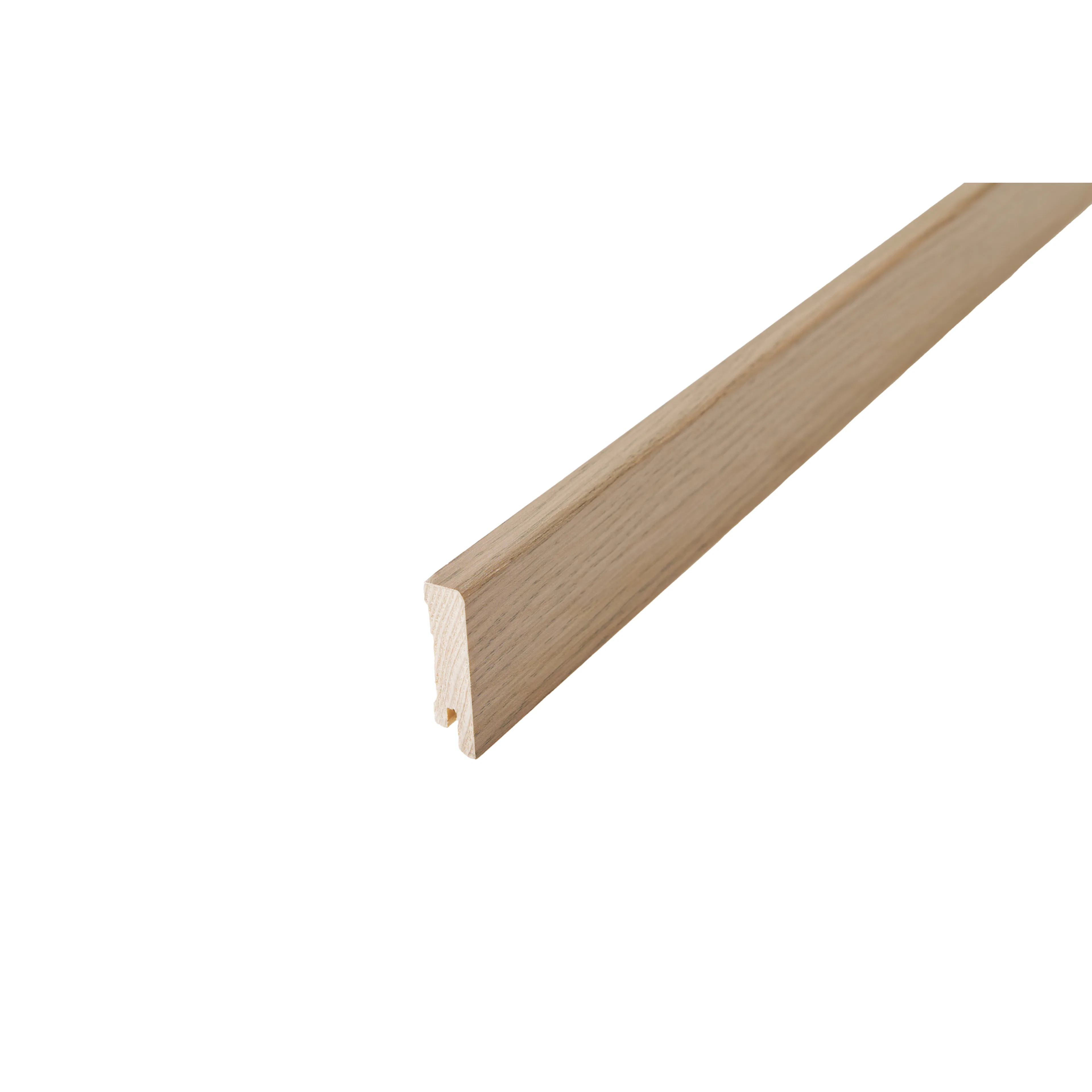 Golvsockel Bjelin Vapor