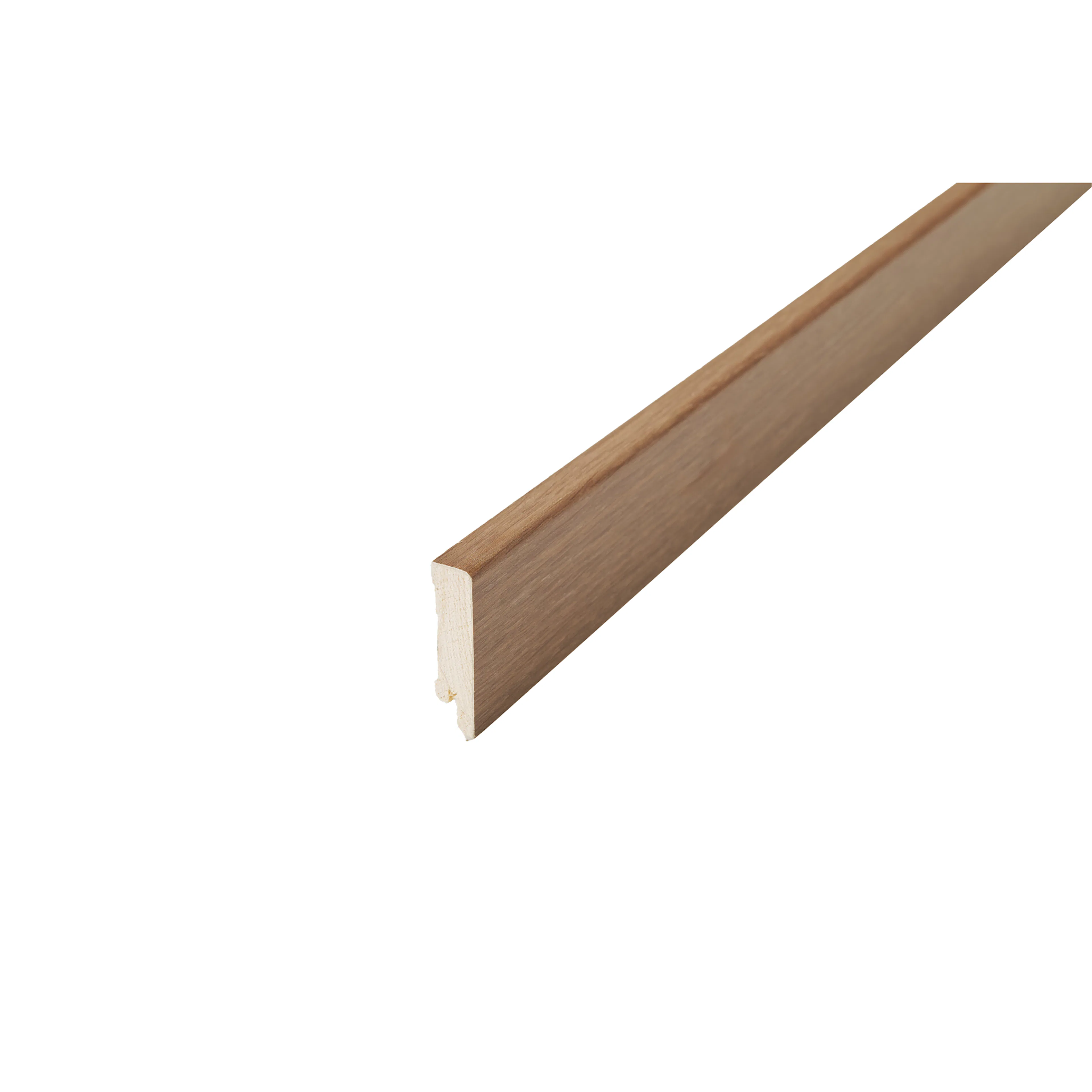 Golvsockel Bjelin Desert