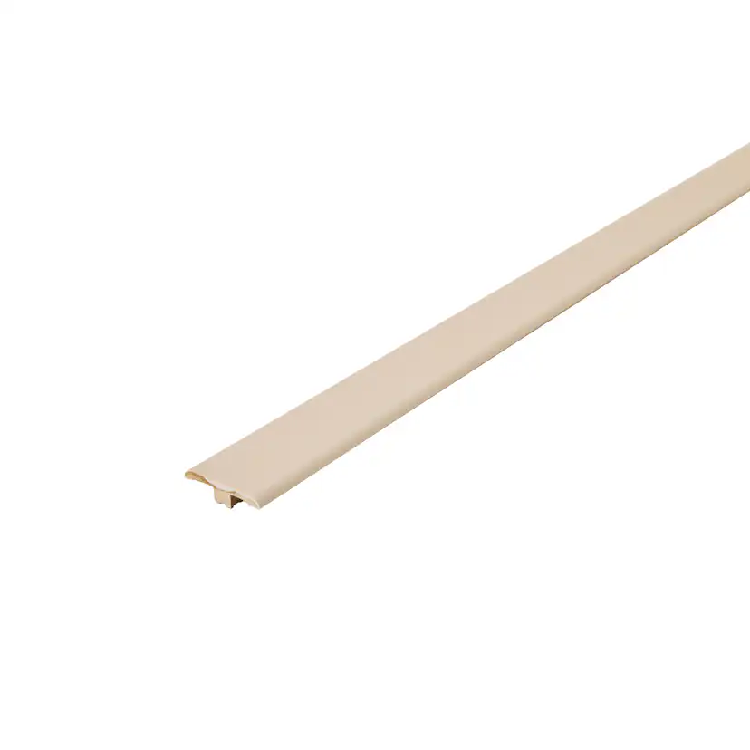 T-list Bjelin Ash Powder White