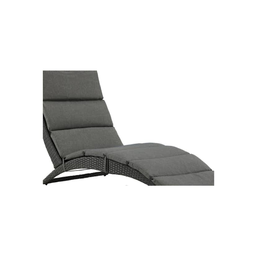 Solsäng Venture Home Archie Utomhus