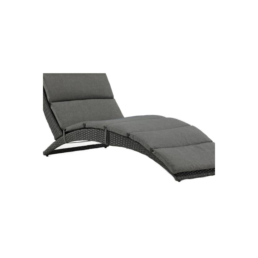 Solsäng Venture Home Archie Utomhus