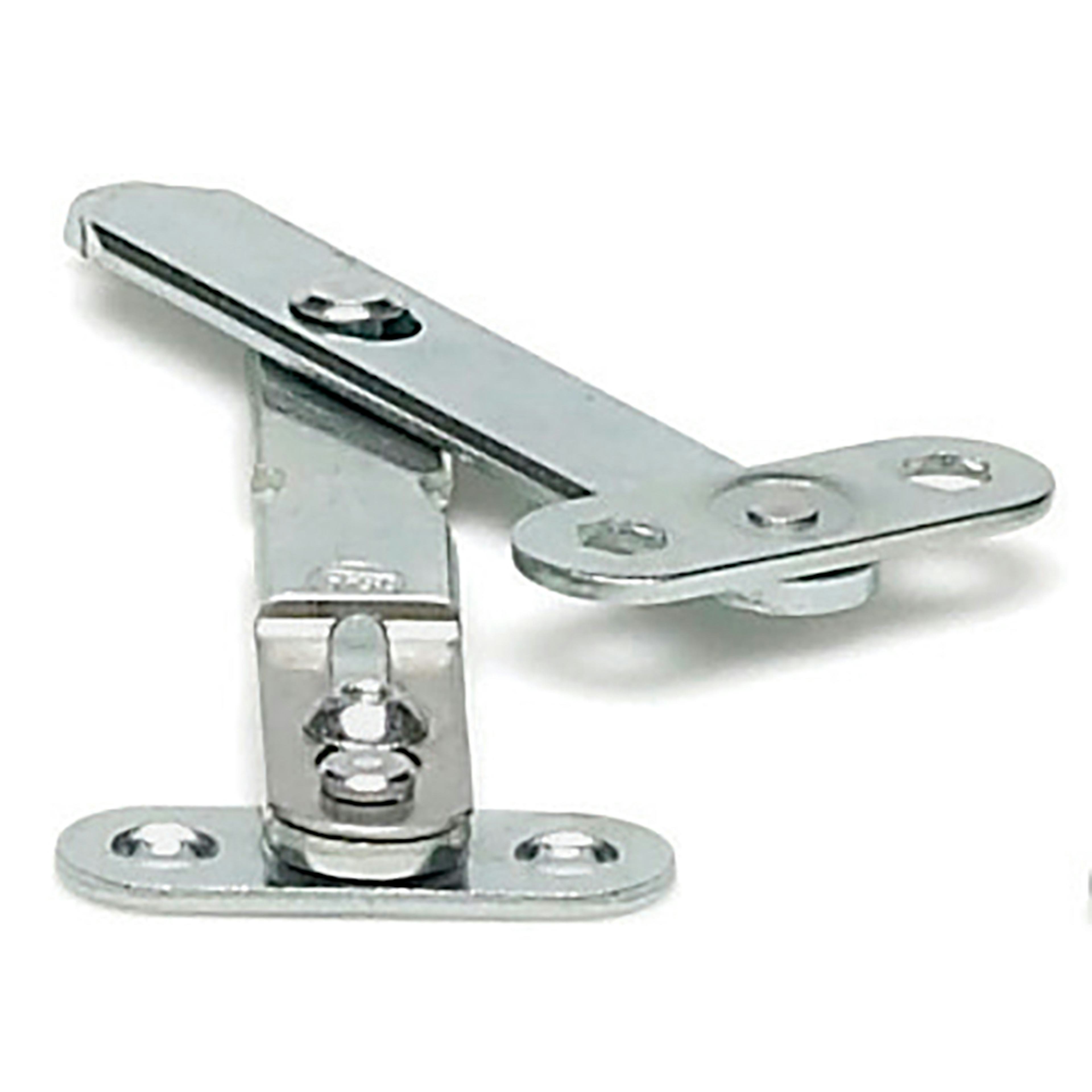 Fix Leif Arvidsson Saxbeslag 831