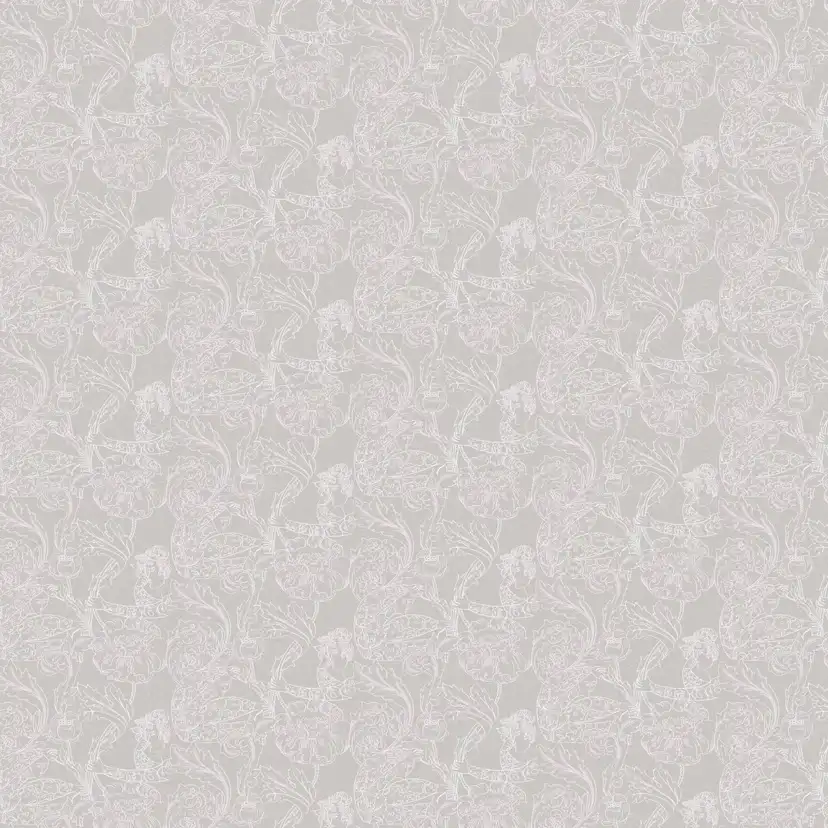 Tapet Boråstapeter Floral Dream 2066