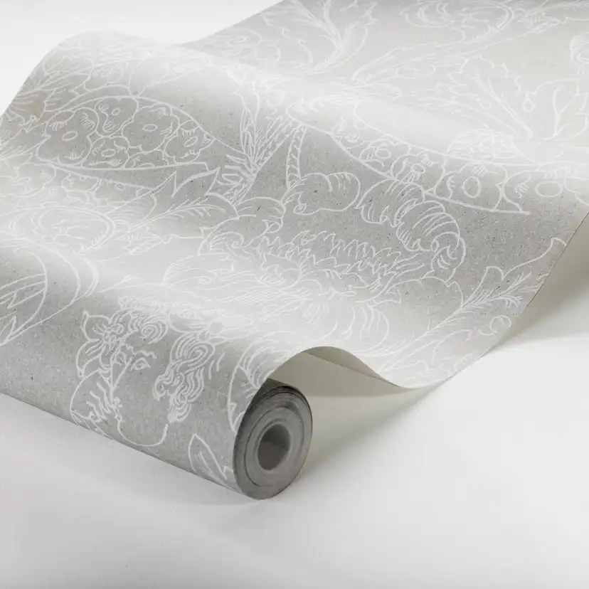 Tapet Boråstapeter Floral Dream 2066