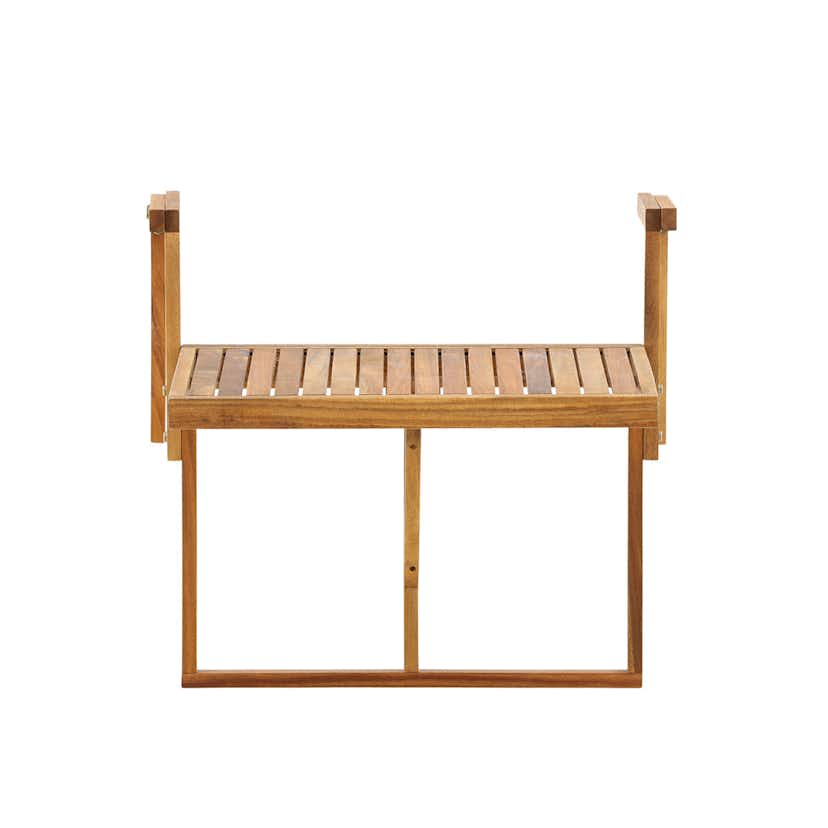 Balkongbord Venture Home Marion Utomhus