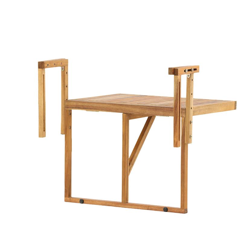 Balkongbord Venture Home Marion Utomhus