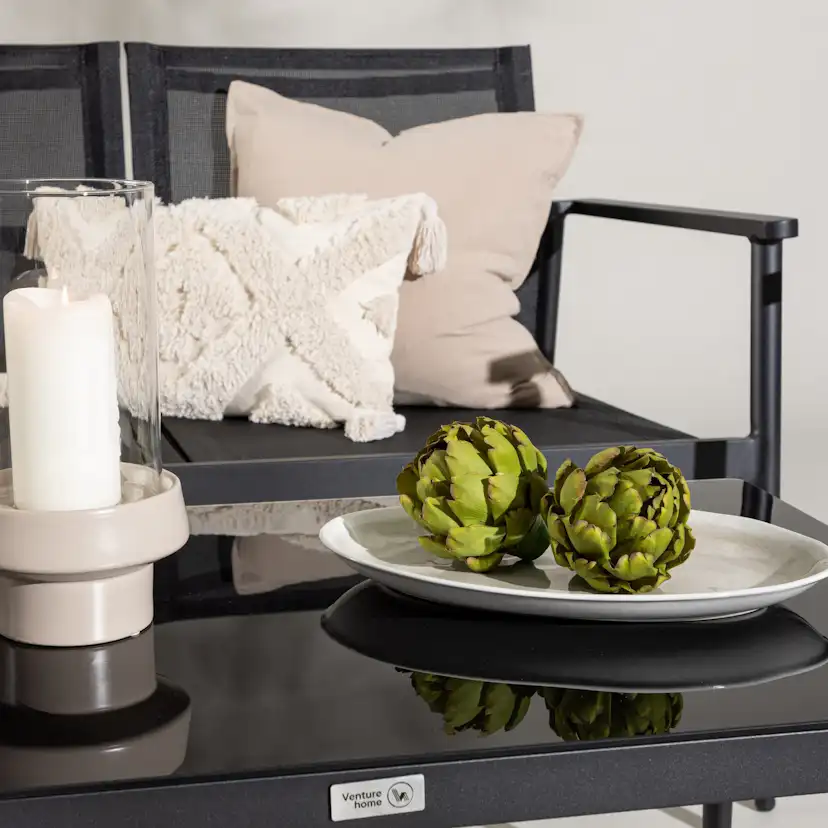 Soffgrupp Venture Home Becca Utomhus