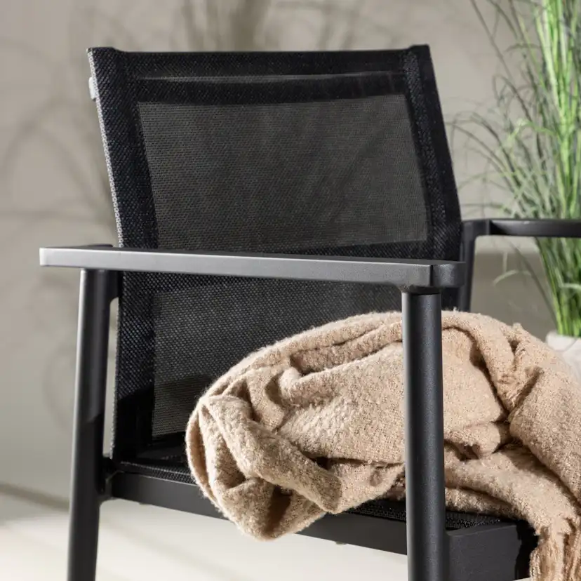 Soffgrupp Venture Home Becca Utomhus