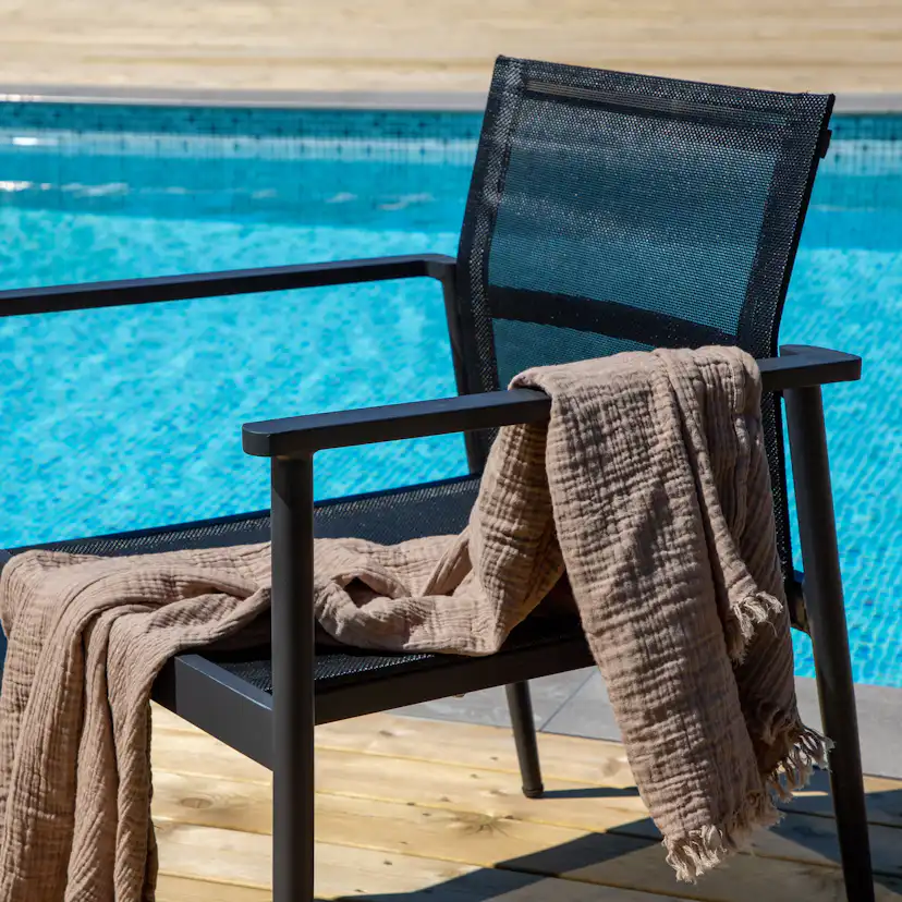 Soffgrupp Venture Home Becca Utomhus