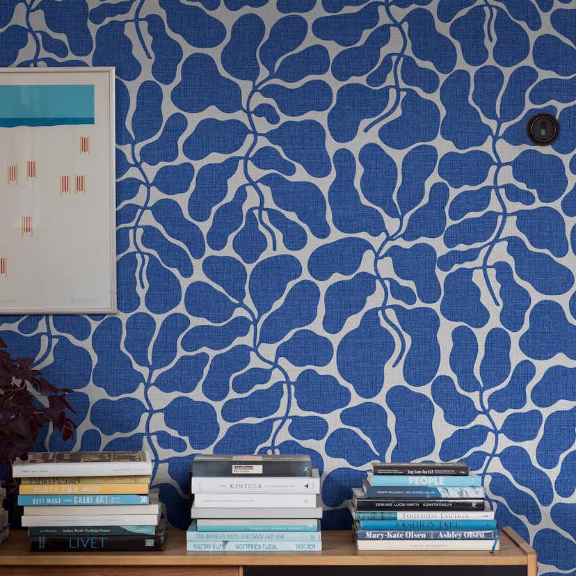 Tapet Boråstapeter My Secret Garden 2072