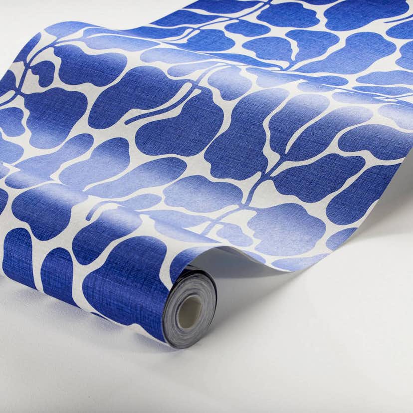 Tapet Boråstapeter My Secret Garden 2072