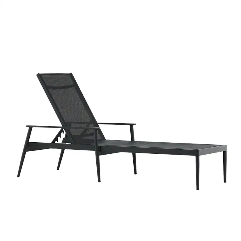 Solsäng Venture Home Break 2-pack Utomhus