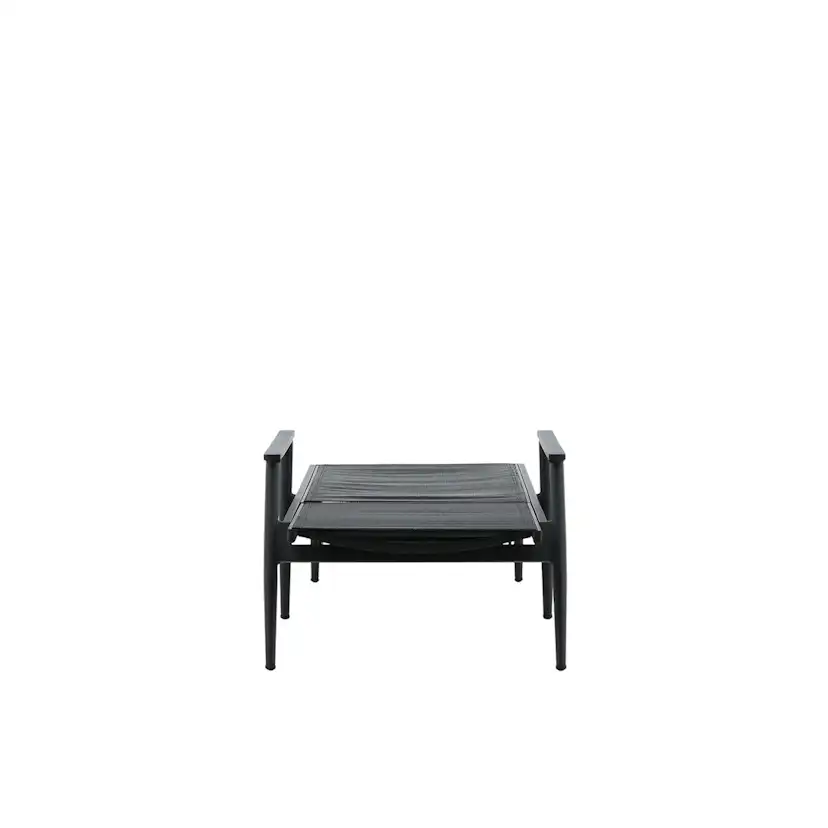 Solsäng Venture Home Break 2-pack Utomhus