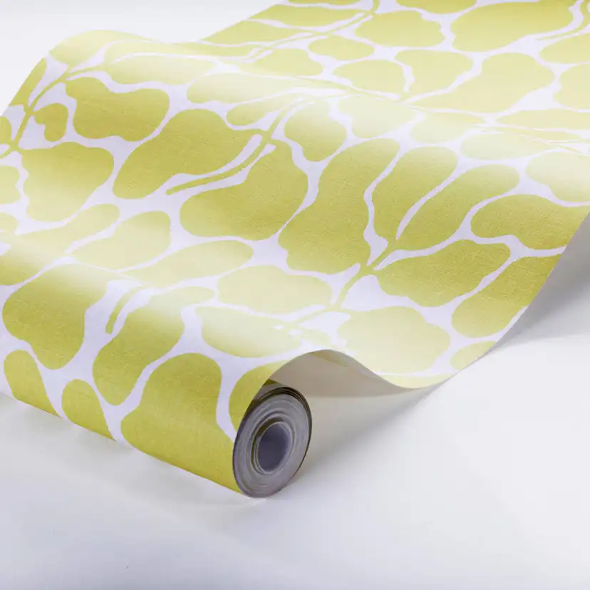 Tapet Boråstapeter My Secret Garden 2074