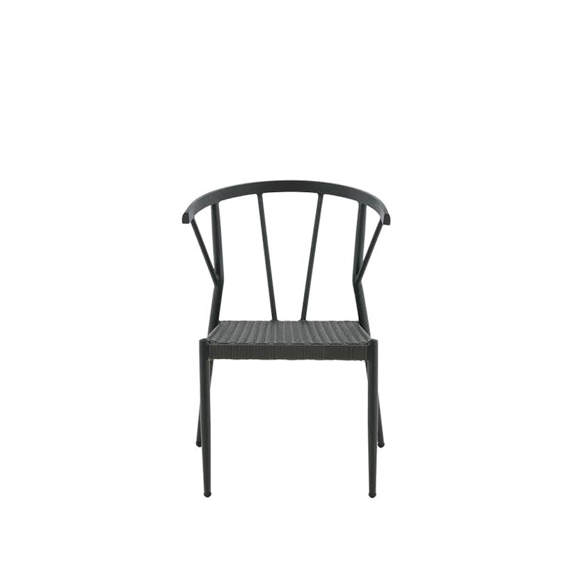 Trädgårdsstol Venture Home Skara