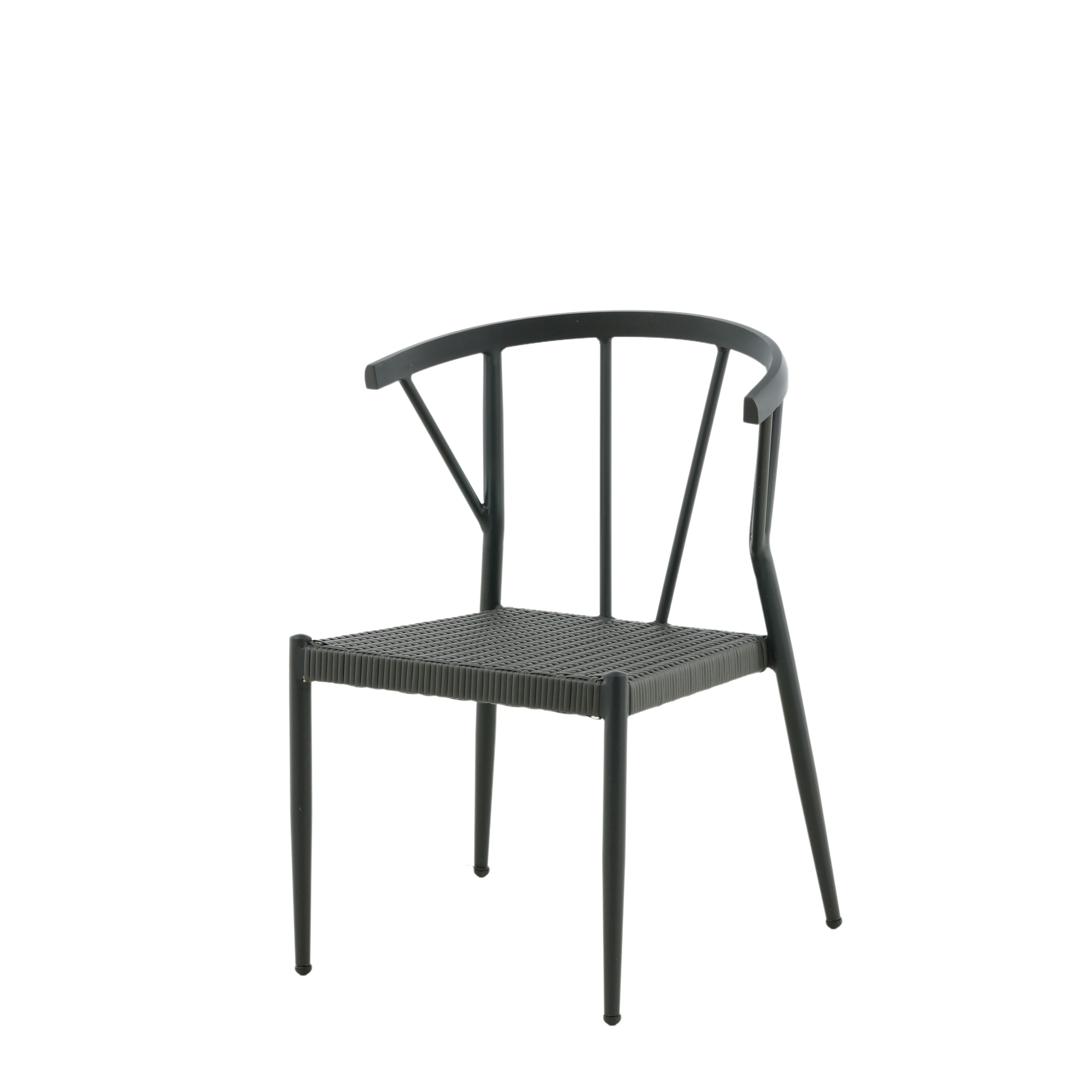 Trädgårdsstol Venture Home Skara