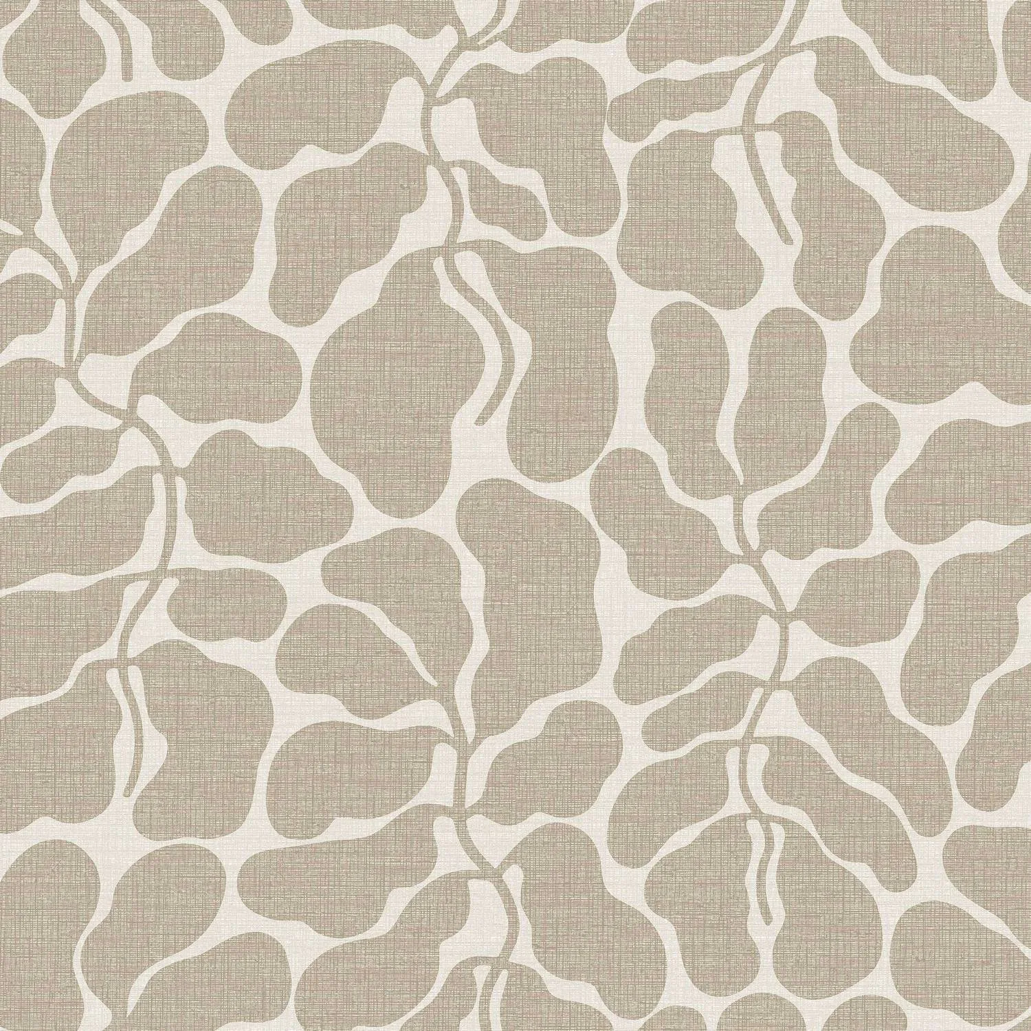 Tapet Boråstapeter My Secret Garden 2075