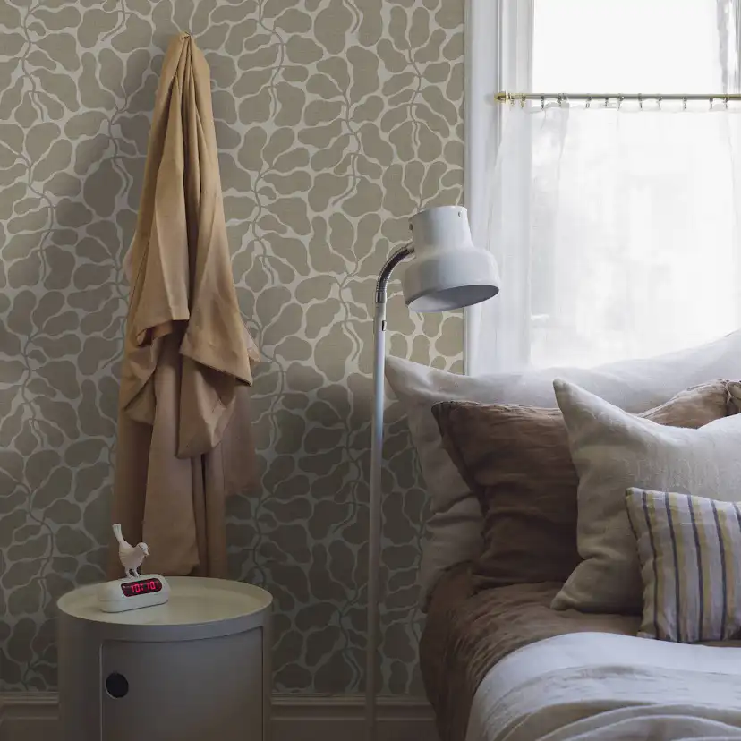 Tapet Boråstapeter My Secret Garden 2075