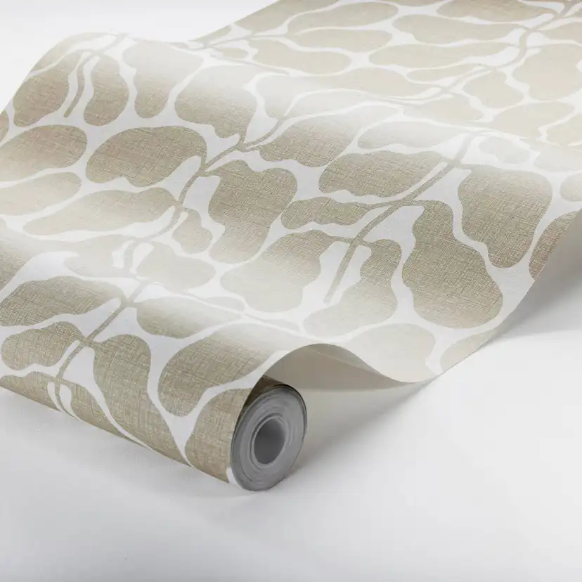 Tapet Boråstapeter My Secret Garden 2075