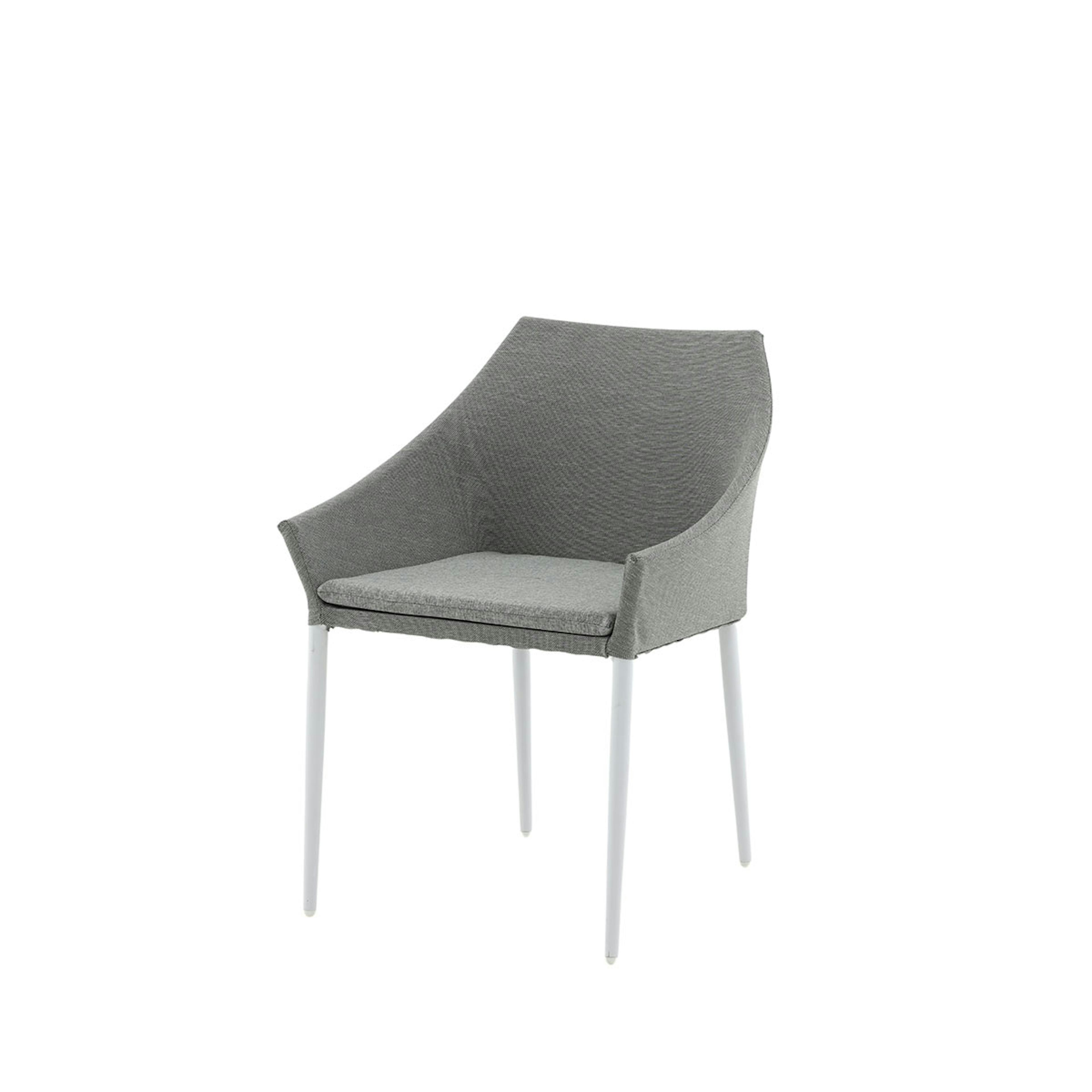 Trädgårdsstol Venture Home Supra 2-pack