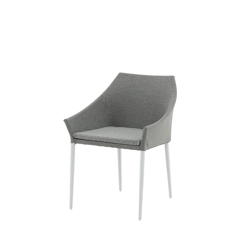 Trädgårdsstol Venture Home Supra 2-pack