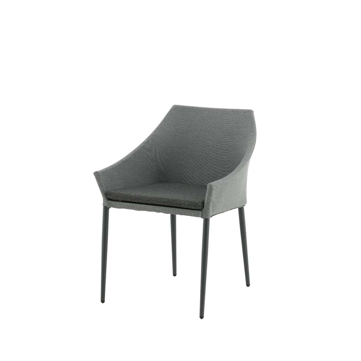 Trädgårdsstol Venture Home Supra 2-pack