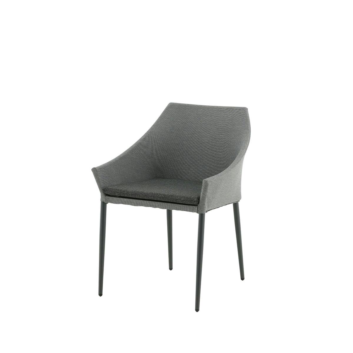 Trädgårdsstol Venture Home Supra 2-pack