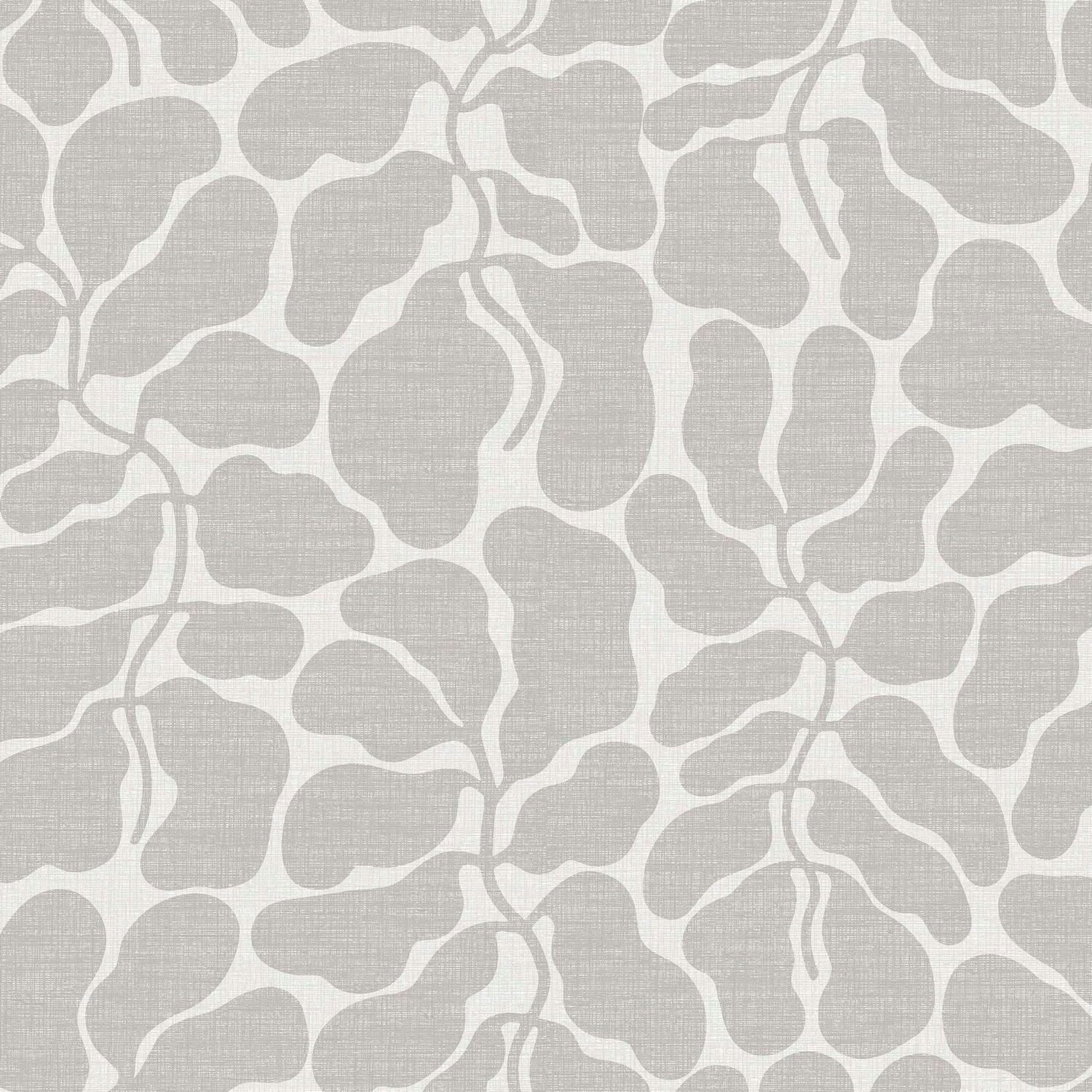 Tapet Boråstapeter My Secret Garden 2076