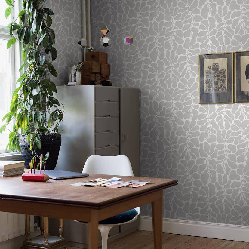 Tapet Boråstapeter My Secret Garden 2076