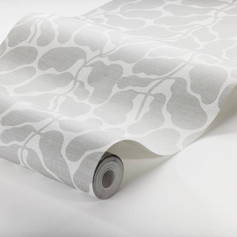 Tapet Boråstapeter My Secret Garden 2076