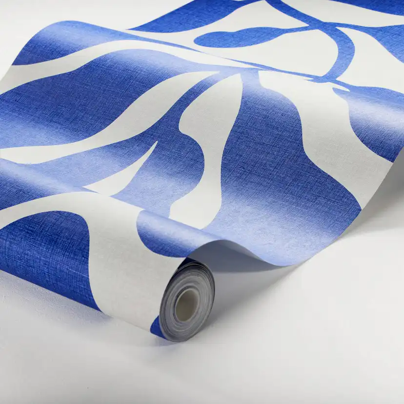 Tapet Boråstapeter My Secret Garden Grand 2078