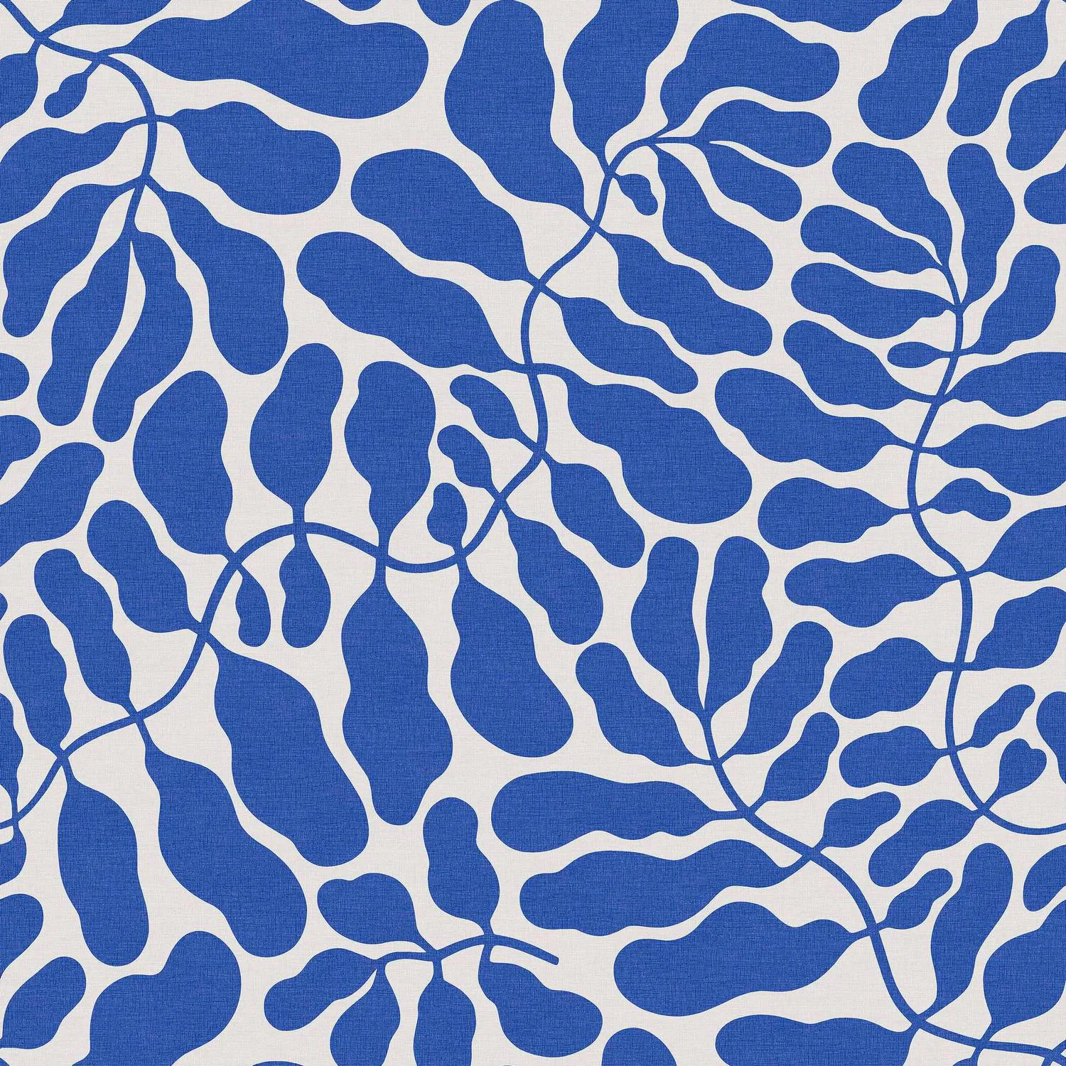 Tapet Boråstapeter My Secret Garden Grand 2078