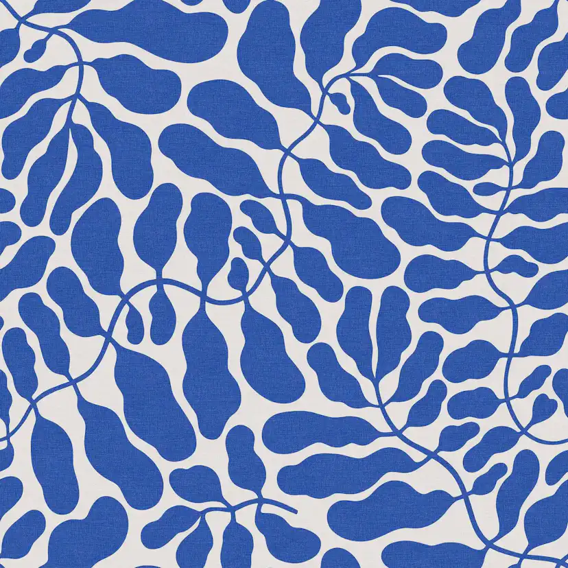 Tapet Boråstapeter My Secret Garden Grand 2078