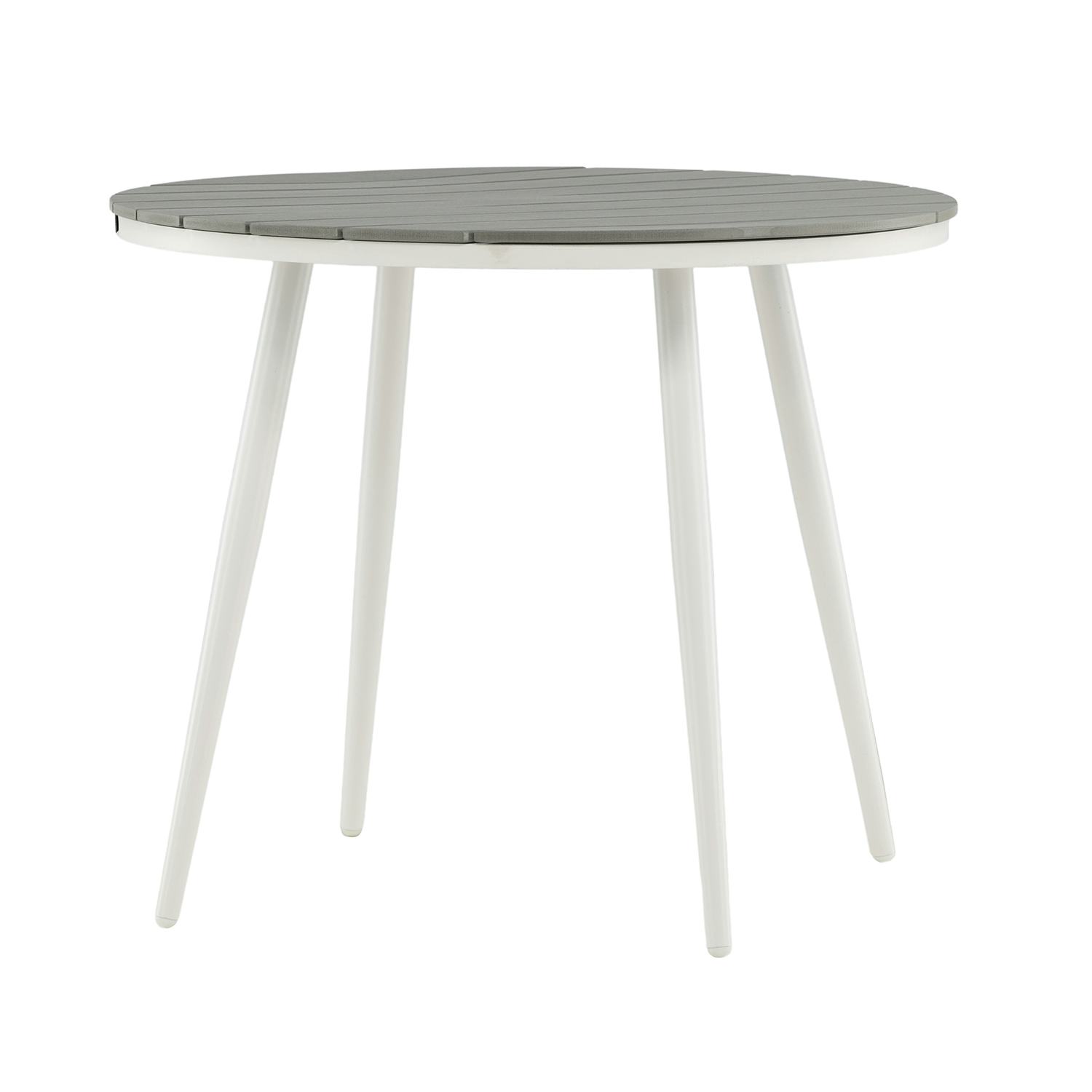 Utebord Venture Home Break Ø90 cm