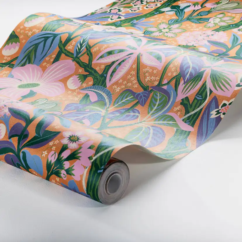 Tapet Boråstapeter Friviva 2079