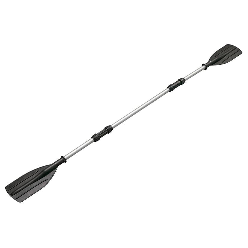 Kajak Bestway Ventura 1 Person